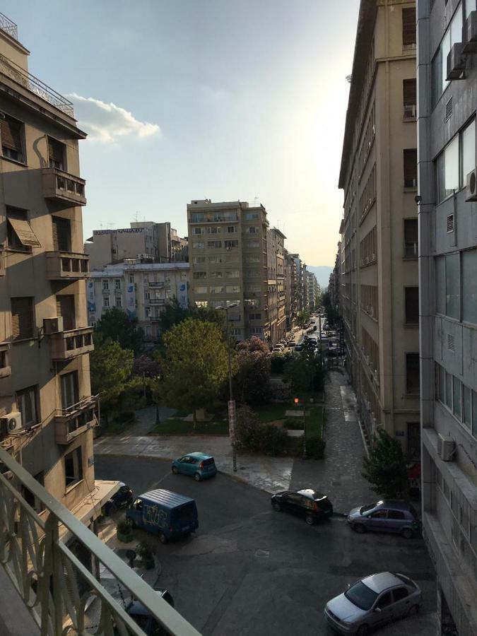 Apartment Kanigos 3 Bedroom View Center Of *